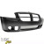 VSaero FRP SRT-8 Front Bumper 1pc > Dodge Magnum 2005-2007 - image 5