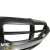 FRP SRT8 Style Front Bumper 1pc > Dodge Magnum 2005-2007 - image 7