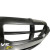 VSaero FRP SRT-8 Front Bumper 1pc > Dodge Magnum 2005-2007 - image 8