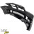 VSaero FRP SRT-8 Front Bumper 1pc > Dodge Magnum 2005-2007 - image 11