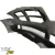 FRP SRT8 Style Front Bumper 1pc > Dodge Magnum 2005-2007 - image 12