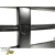 FRP SRT-8 Front Bumper 1pc > Dodge Magnum 2005-2007 - image 15