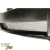 FRP SRT8 Style Front Bumper 1pc > Dodge Magnum 2005-2007 - image 16