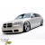 FRP SRT8 Style Front Bumper 1pc > Dodge Magnum 2005-2007 - image 38