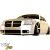 FRP SRT-8 Front Bumper 1pc > Dodge Magnum 2005-2007 - image 24