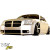 FRP SRT-8 Front Bumper 1pc > Dodge Magnum 2005-2007 - image 24