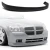 FRP T2 Front Lip Valance > Dodge Magnum 2005-2007 - image 1