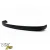 FRP T2 Front Lip Valance > Dodge Magnum 2005-2007 - image 11