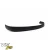 FRP T2 Front Lip Valance > Dodge Magnum 2005-2007 - image 18