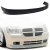 FRP T2 Front Lip Valance > Dodge Magnum 2005-2007 - image 21