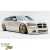 FRP T2 Front Lip Valance > Dodge Magnum 2005-2007 - image 22