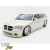 FRP T2 Front Lip Valance > Dodge Magnum 2005-2007 - image 30