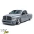 FRP RT Rumble Style Front Bumper 1pc > Dodge Ram 1500 2002-2005 - image 13