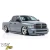 FRP RT Rumble Style Front Bumper 1pc > Dodge Ram 1500 2002-2005 - image 17