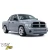 FRP RT Rumble Style Front Bumper 1pc > Dodge Ram 1500 2002-2005 - image 19