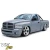 FRP RT Rumble Style Front Bumper 1pc > Dodge Ram 1500 2002-2005 - image 21