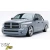 FRP RT Rumble Style Front Bumper 1pc > Dodge Ram 1500 2002-2005 - image 23