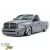 FRP RT Rumble Style Front Bumper 1pc > Dodge Ram 1500 2002-2005 - image 24