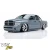 FRP RT Rumble Style Front Bumper 1pc > Dodge Ram 1500 2002-2005 - image 26