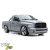 FRP RT Rumble Style Front Bumper 1pc > Dodge Ram 1500 2002-2005 - image 27