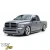 FRP RT Rumble Style Front Bumper 1pc > Dodge Ram 1500 2002-2005 - image 31