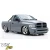 FRP RT Rumble Style Front Bumper 1pc > Dodge Ram 1500 2002-2005 - image 32