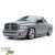 FRP RT Rumble Style Front Bumper 1pc > Dodge Ram 1500 2002-2005 - image 33
