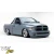 FRP RT Rumble Style Front Bumper 1pc > Dodge Ram 1500 2002-2005 - image 34