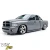 FRP RT Rumble Style Front Bumper 1pc > Dodge Ram 1500 2002-2005 - image 35