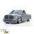 FRP RT Rumble Style Front Bumper 1pc > Dodge Ram 1500 2002-2005 - image 36