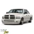 FRP RT Rumble Style Front Bumper 1pc > Dodge Ram 1500 2002-2005 - image 40