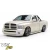 FRP RT Rumble Style Front Bumper 1pc > Dodge Ram 1500 2002-2005 - image 41
