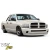 FRP RT Rumble Style Front Bumper 1pc > Dodge Ram 1500 2002-2005 - image 42