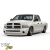 FRP RT Rumble Style Front Bumper 1pc > Dodge Ram 1500 2002-2005 - image 43