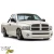 FRP RT Rumble Style Front Bumper 1pc > Dodge Ram 1500 2002-2005 - image 46