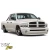 FRP RT Rumble Style Front Bumper 1pc > Dodge Ram 1500 2002-2005 - image 47