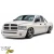 FRP RT Rumble Style Front Bumper 1pc > Dodge Ram 1500 2002-2005 - image 49
