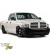 FRP RT Rumble Style Front Bumper 1pc > Dodge Ram 1500 2002-2005 - image 51