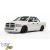 FRP RT Rumble Style Front Bumper 1pc > Dodge Ram 1500 2002-2005 - image 54