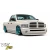 FRP RT Rumble Style Front Bumper 1pc > Dodge Ram 1500 2002-2005 - image 62
