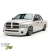 FRP RT Rumble Style Front Bumper 1pc > Dodge Ram 1500 2002-2005 - image 14