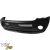 FRP RT Rumble Style Front Bumper 1pc > Dodge Ram 1500 2002-2005 - image 4