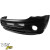 FRP RT Rumble Style Front Bumper 1pc > Dodge Ram 1500 2002-2005 - image 6