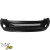 FRP RT Rumble Style Front Bumper 1pc > Dodge Ram 1500 2002-2005 - image 5
