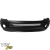 FRP RT Rumble Style Front Bumper 1pc > Dodge Ram 1500 2002-2005 - image 5