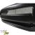 FRP RT Rumble Style Front Bumper 1pc > Dodge Ram 1500 2002-2005 - image 7