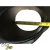 FRP RT Rumble Style Front Bumper 1pc > Dodge Ram 1500 2002-2005 - image 8