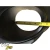 FRP RT Rumble Style Front Bumper 1pc > Dodge Ram 1500 2002-2005 - image 8