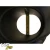 FRP RT Rumble Style Front Bumper 1pc > Dodge Ram 1500 2002-2005 - image 9