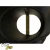 FRP RT Rumble Style Front Bumper 1pc > Dodge Ram 1500 2002-2005 - image 9